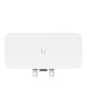ITS - https://shopmanager.future-x.de/images/products/9/its-20117299.jpg
