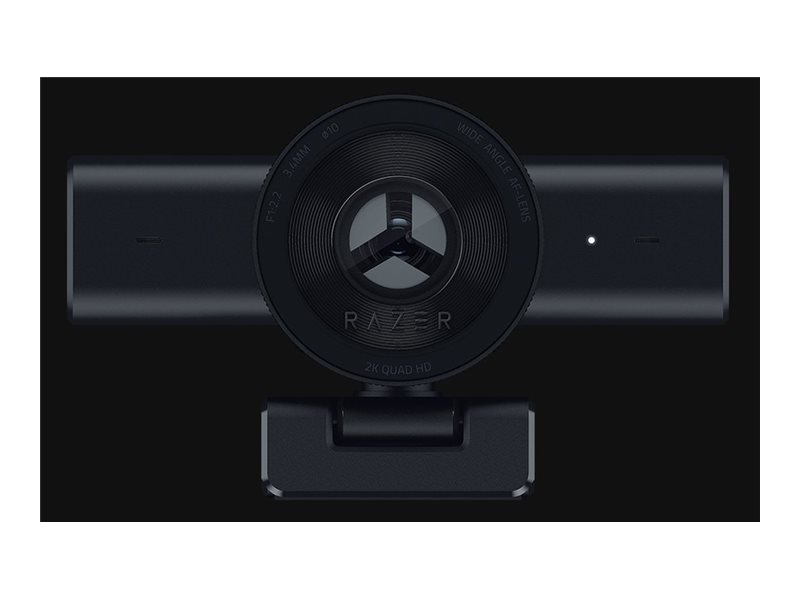 CCS Product Image (Front/800 x 600)