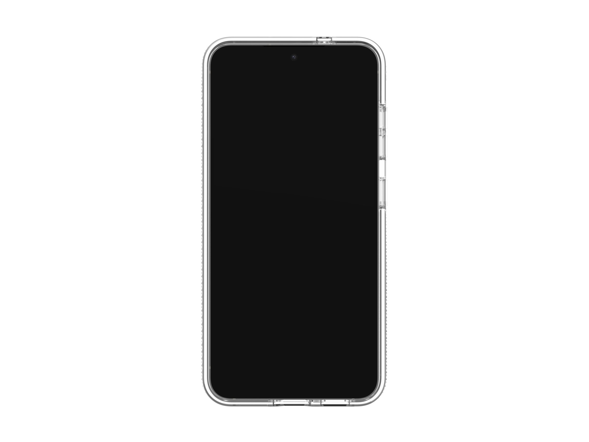 CCS Product Image (Back/2400 x 1800)