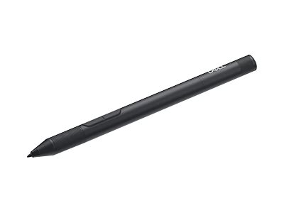 CCS Product Image (Right-angle/400 x 300)