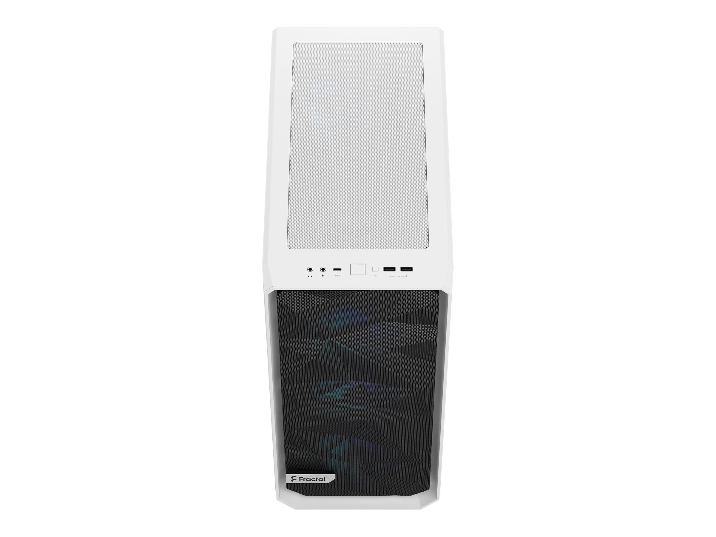 CCS Product Image (Front/2400 x 1800)