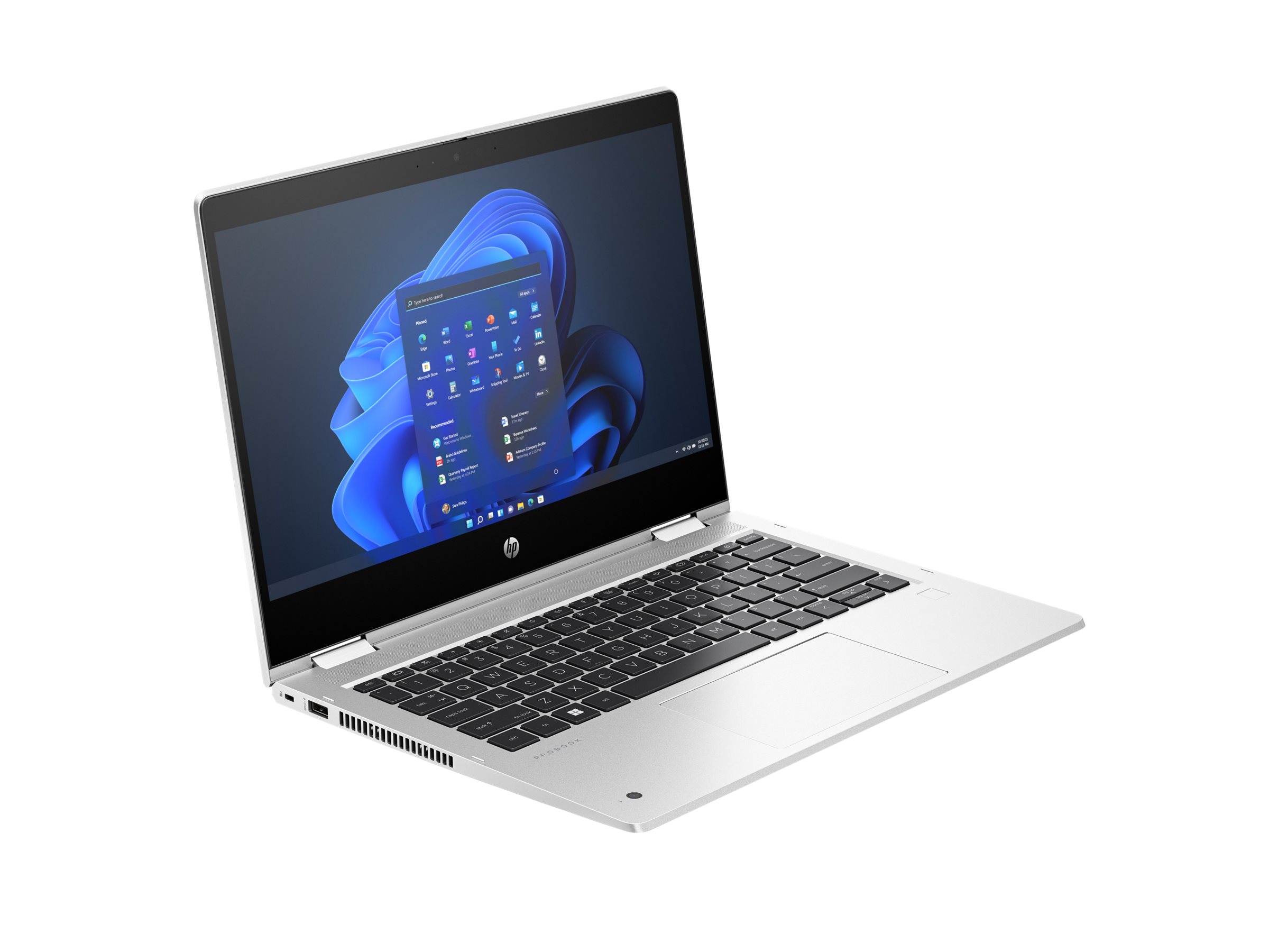 CCS Product Image (Left-angle/2400 x 1800)