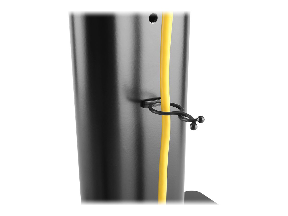 CCS Product Image (Close-up/1200 x 900)