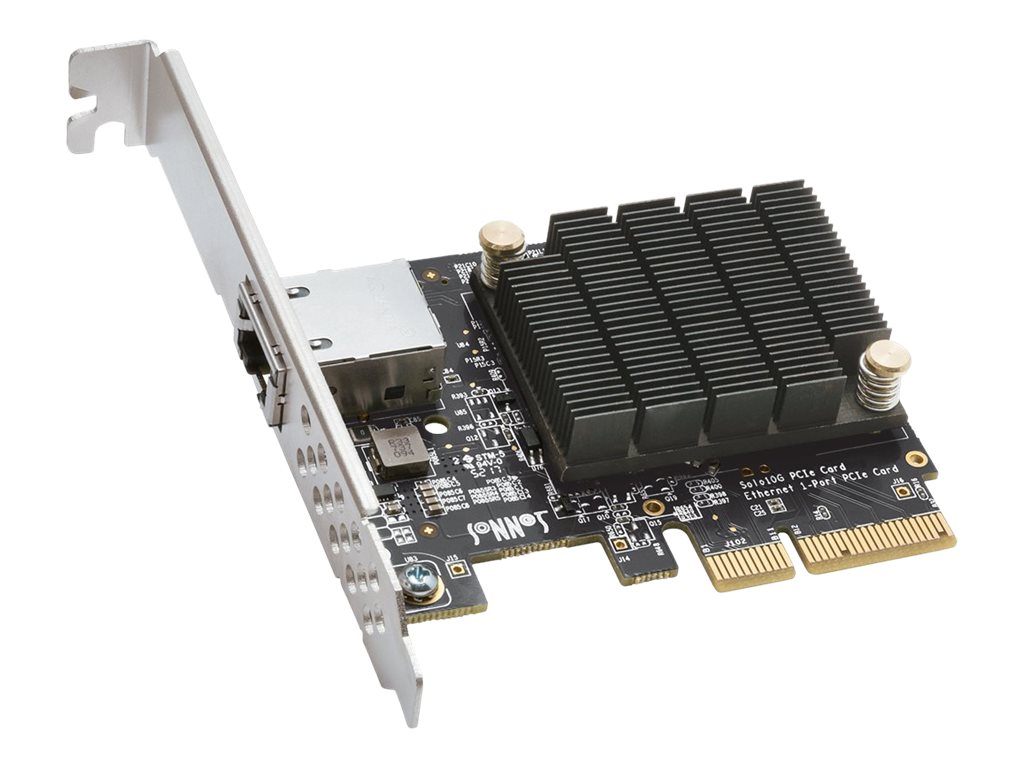 CCS Product Image (Left-angle/1024 x 768)