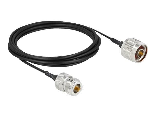 CCS Product Image (Front/640 x 480)
