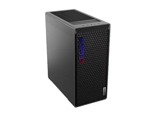 CCS Product Image (Left-angle/640 x 480)