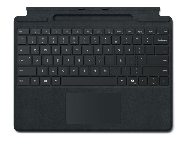 CCS Product Image (Front/800 x 600)