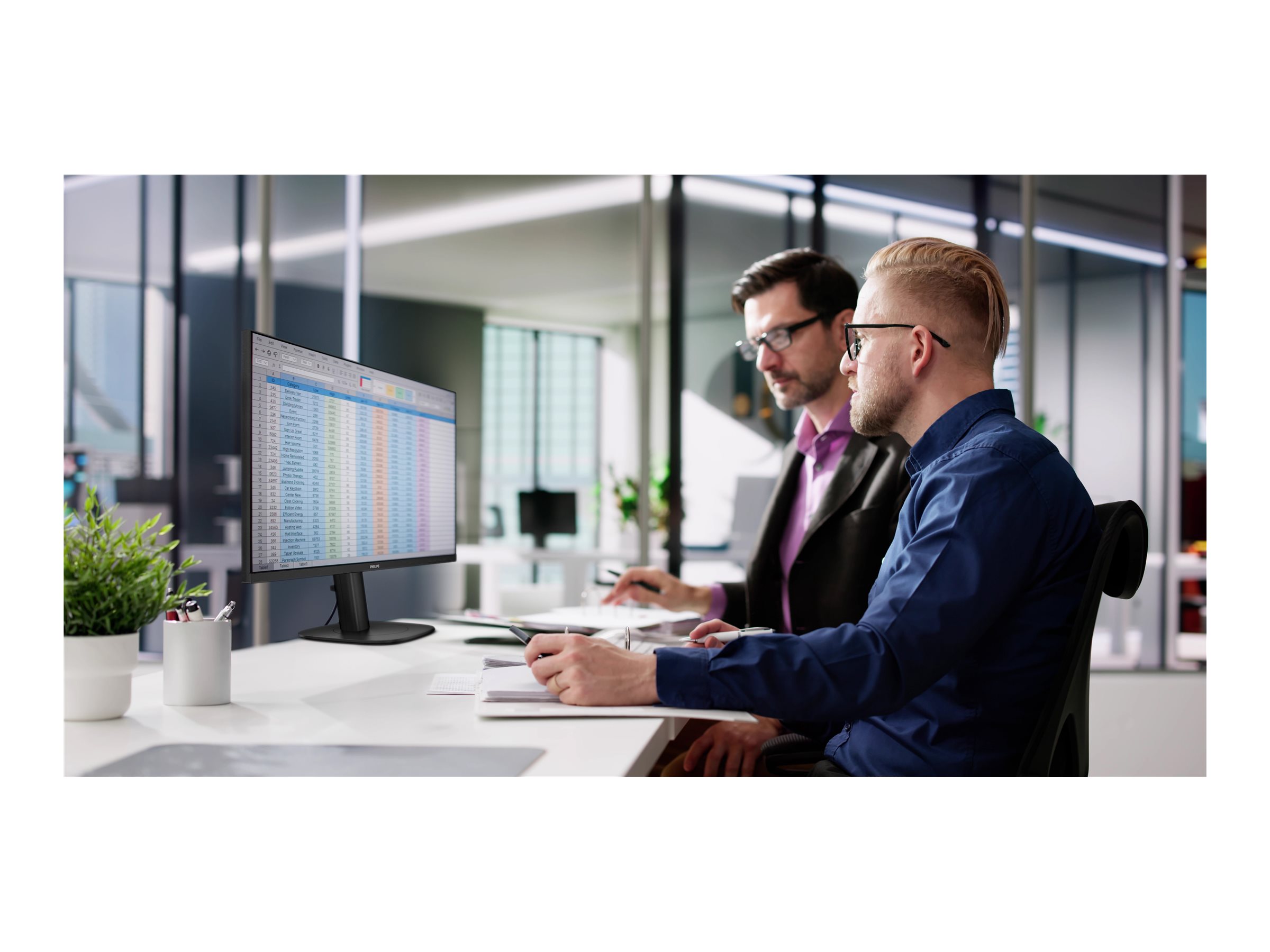 CCS Product Image (Left side/2400 x 1800)