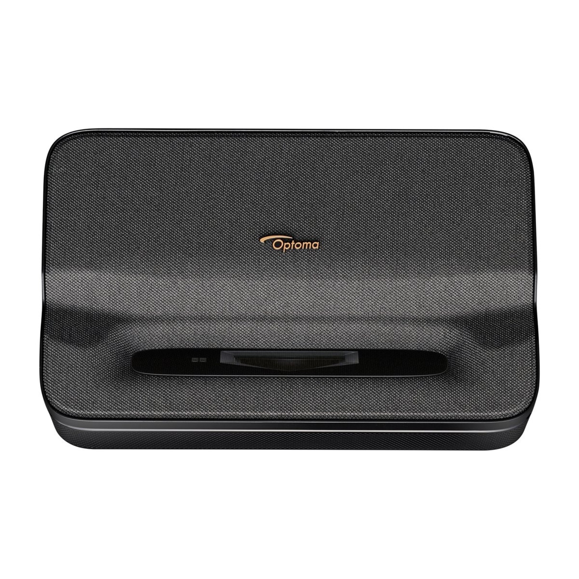 ITS - m9603931-2.jpg