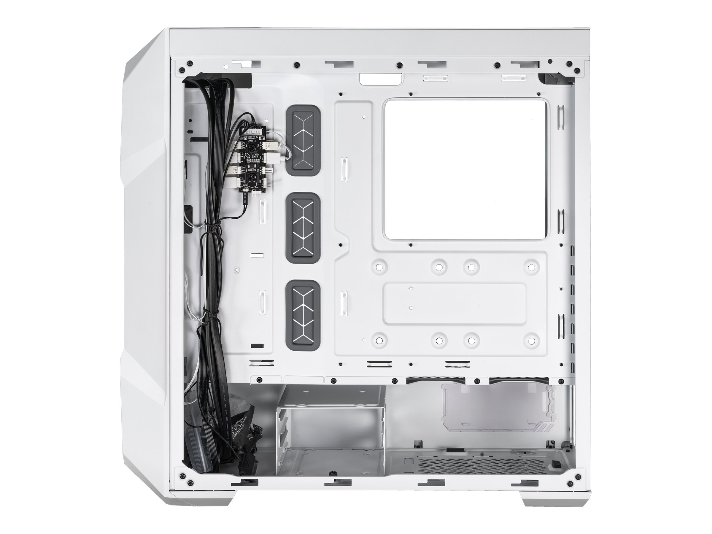 CCS Product Image (Inside/2400 x 1800)