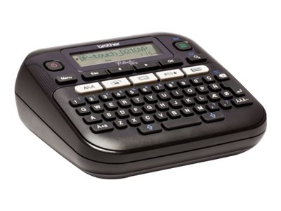 CCS Product Image (Left-angle/400 x 300)