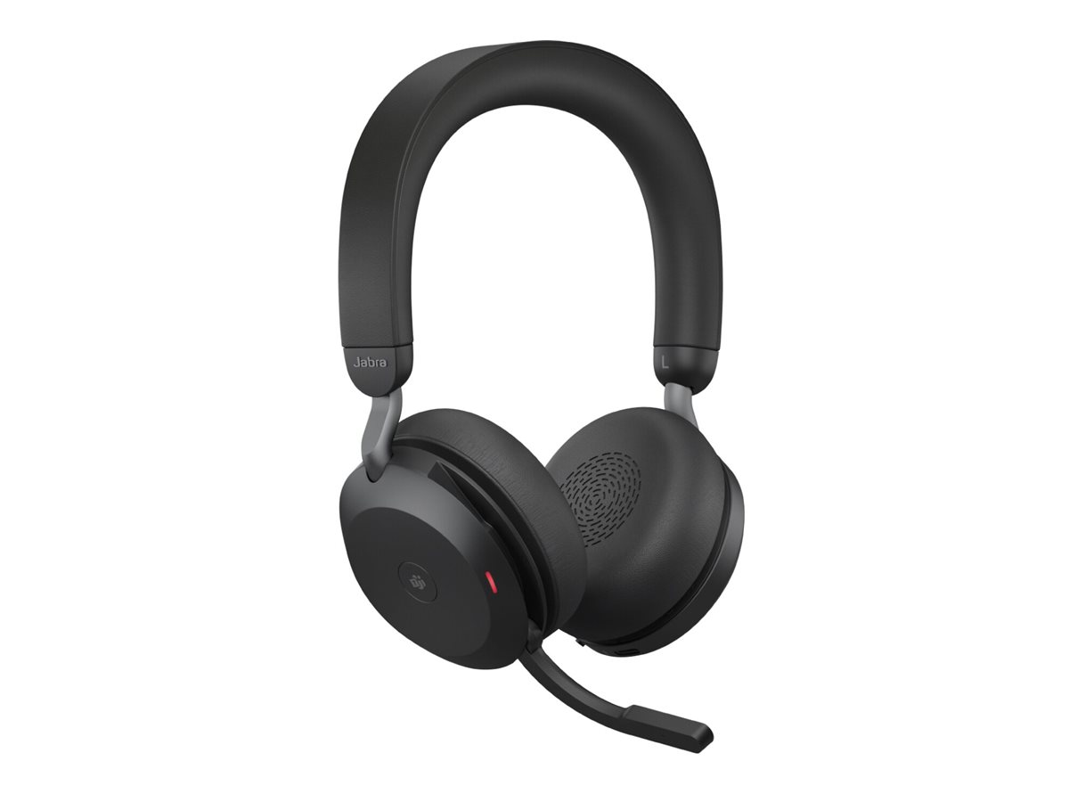 CCS Product Image (Left-angle/1200 x 900)