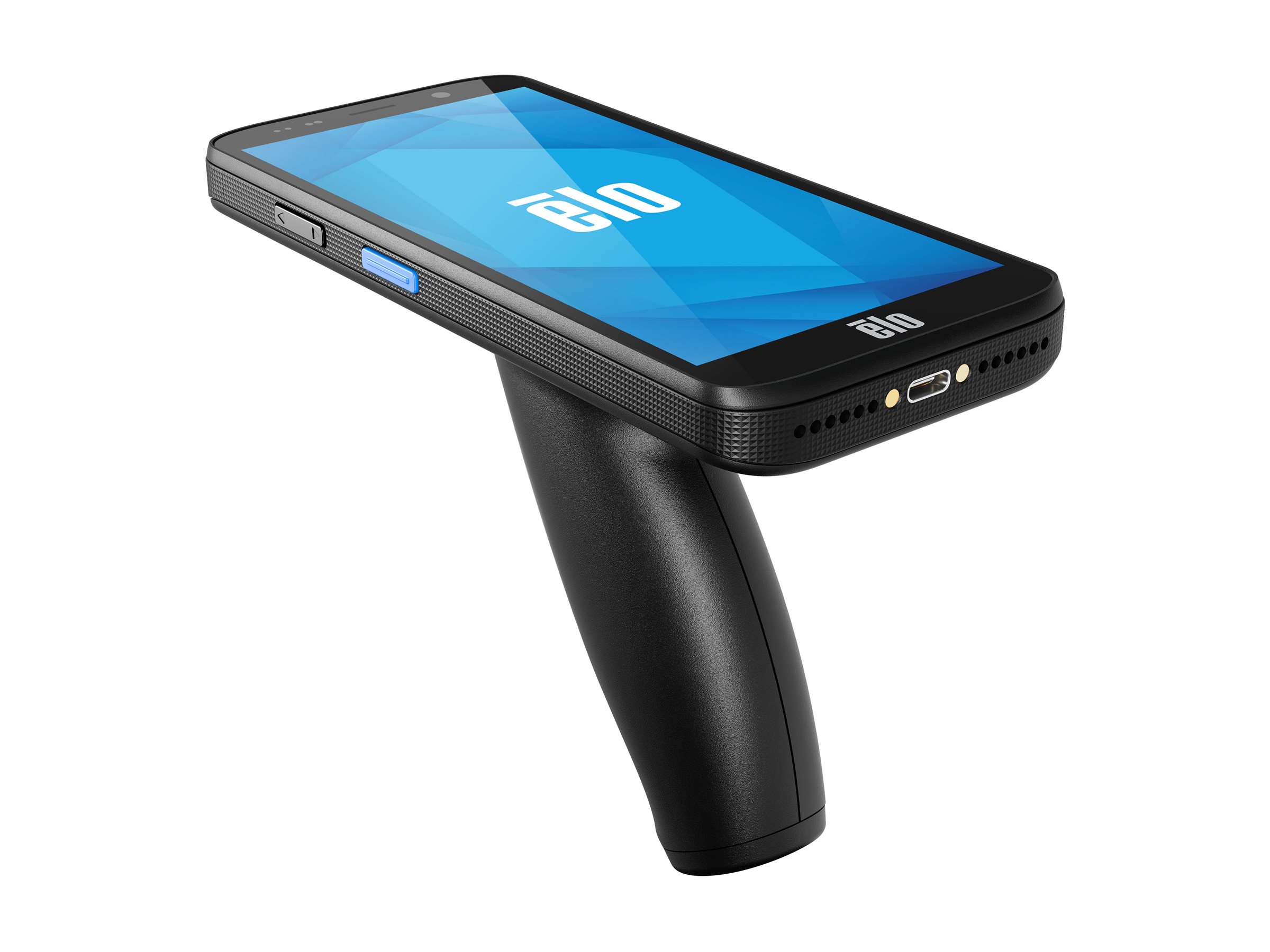 CCS Product Image (Back/2400 x 1800)