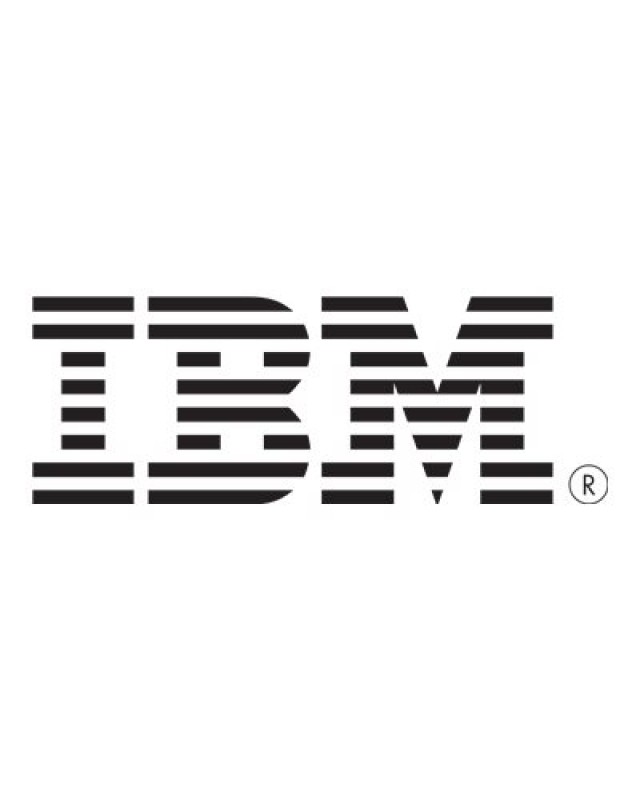 ITS - m4194765-1.jpg ITS - m4194765-1.jpg