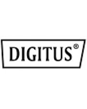 ITS - https://shopmanager.future-x.de/images/products/a/digitus-mnf.jpg ITS - https://shopmanager.future-x.de/images/products/a/digitus-mnf.jpg