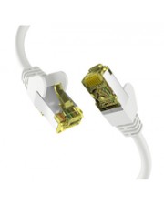 ITS - its-16204206.jpg