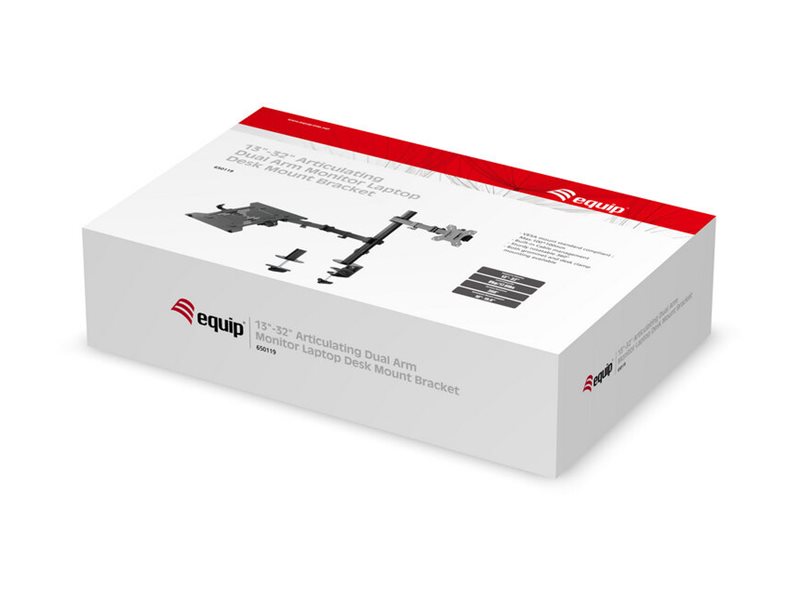 CCS Product Image (Right-angle/800 x 600)