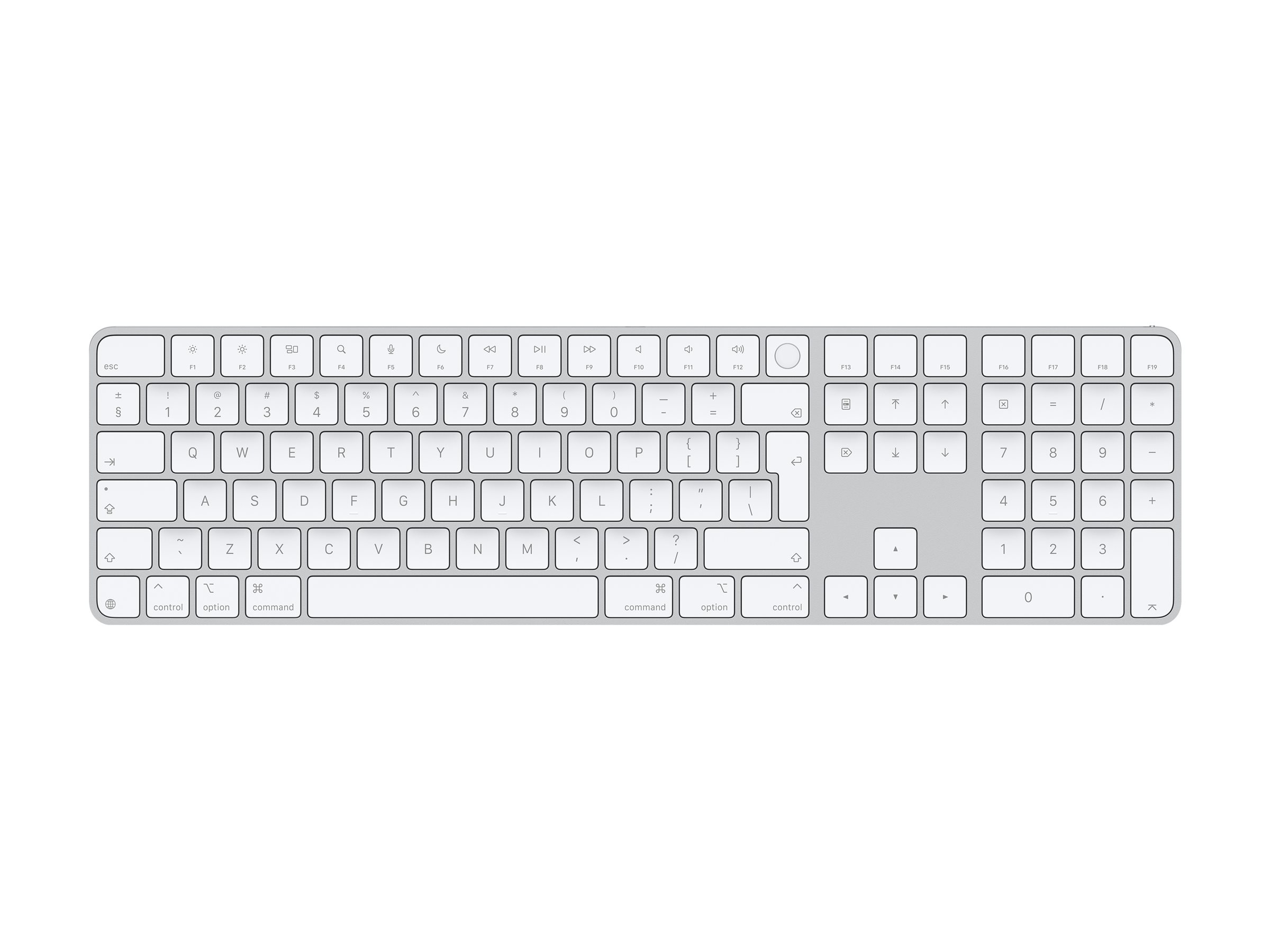 CCS Product Image (Front/2400 x 1800)