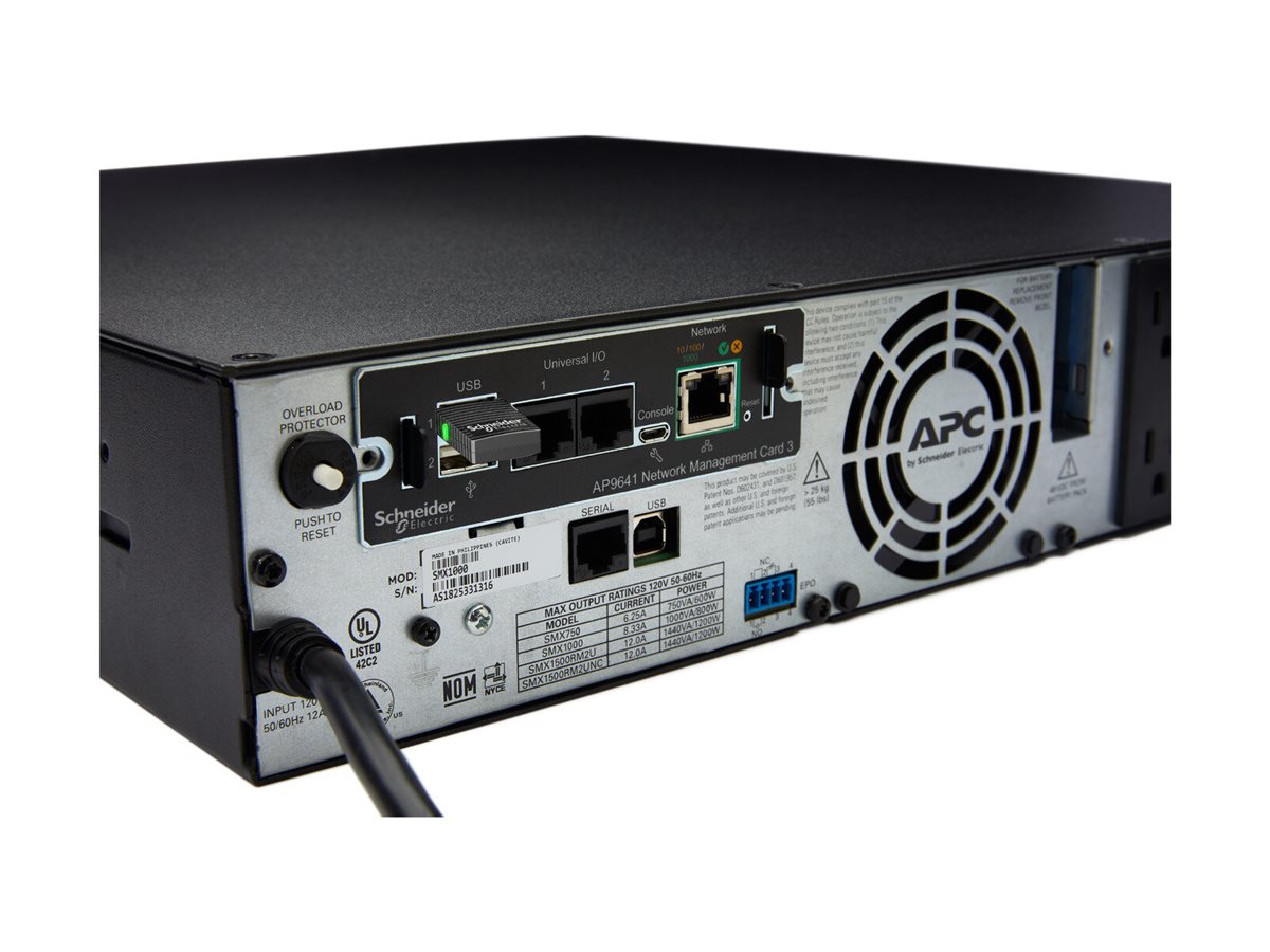 CCS Product Image (Left-angle/1200 x 900)