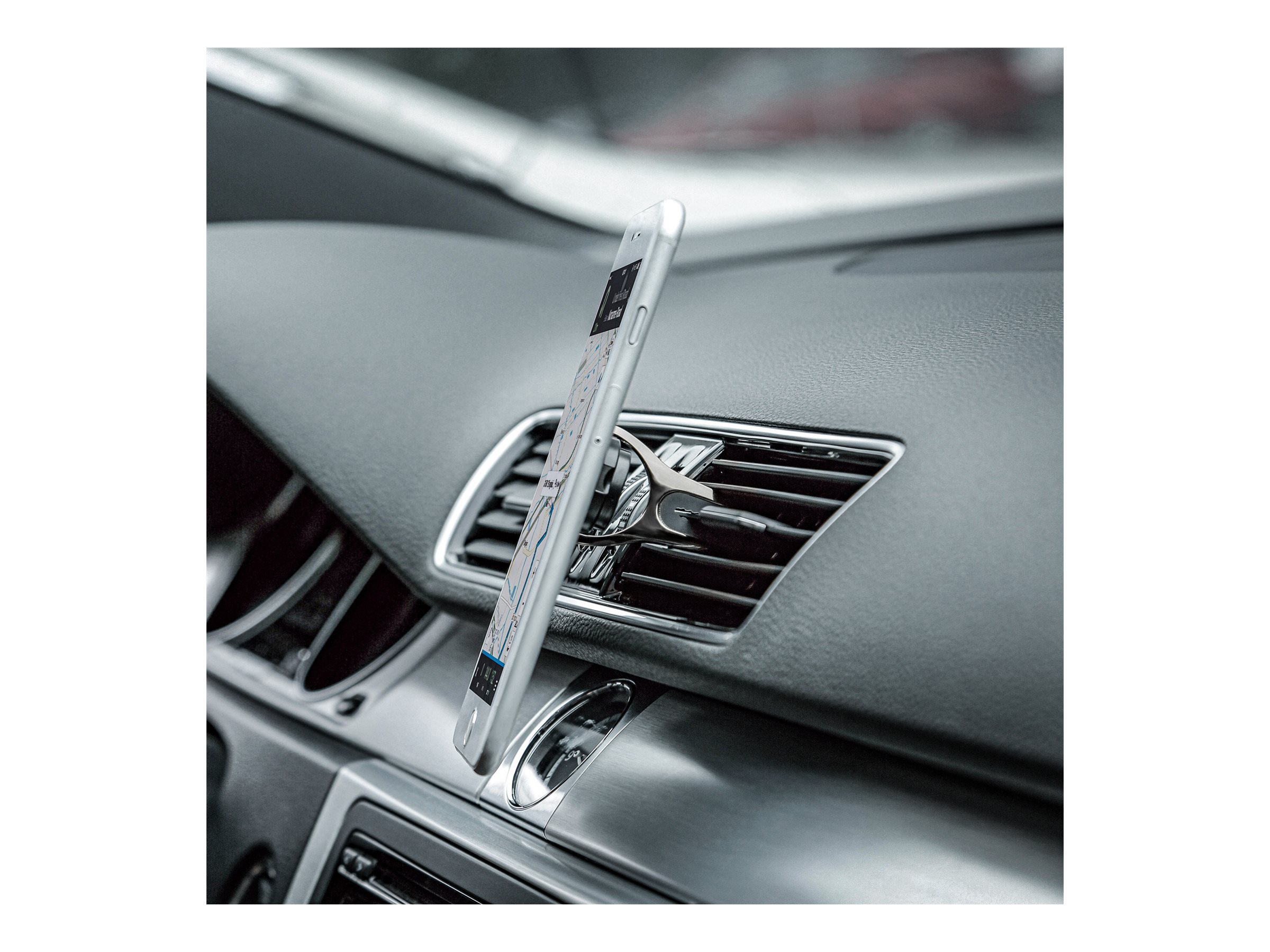 CCS Product Image (Right side/2400 x 1800)