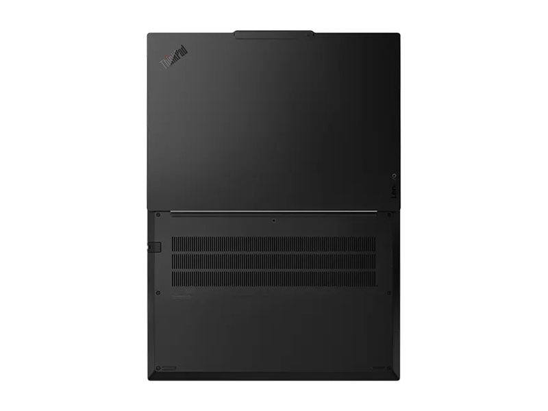 CCS Product Image (Bottom/800 x 600)