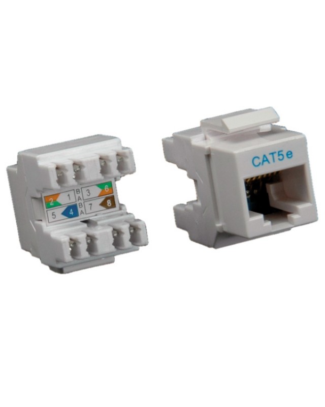 ITS - m6418822-1.jpg ITS - m6418822-1.jpg