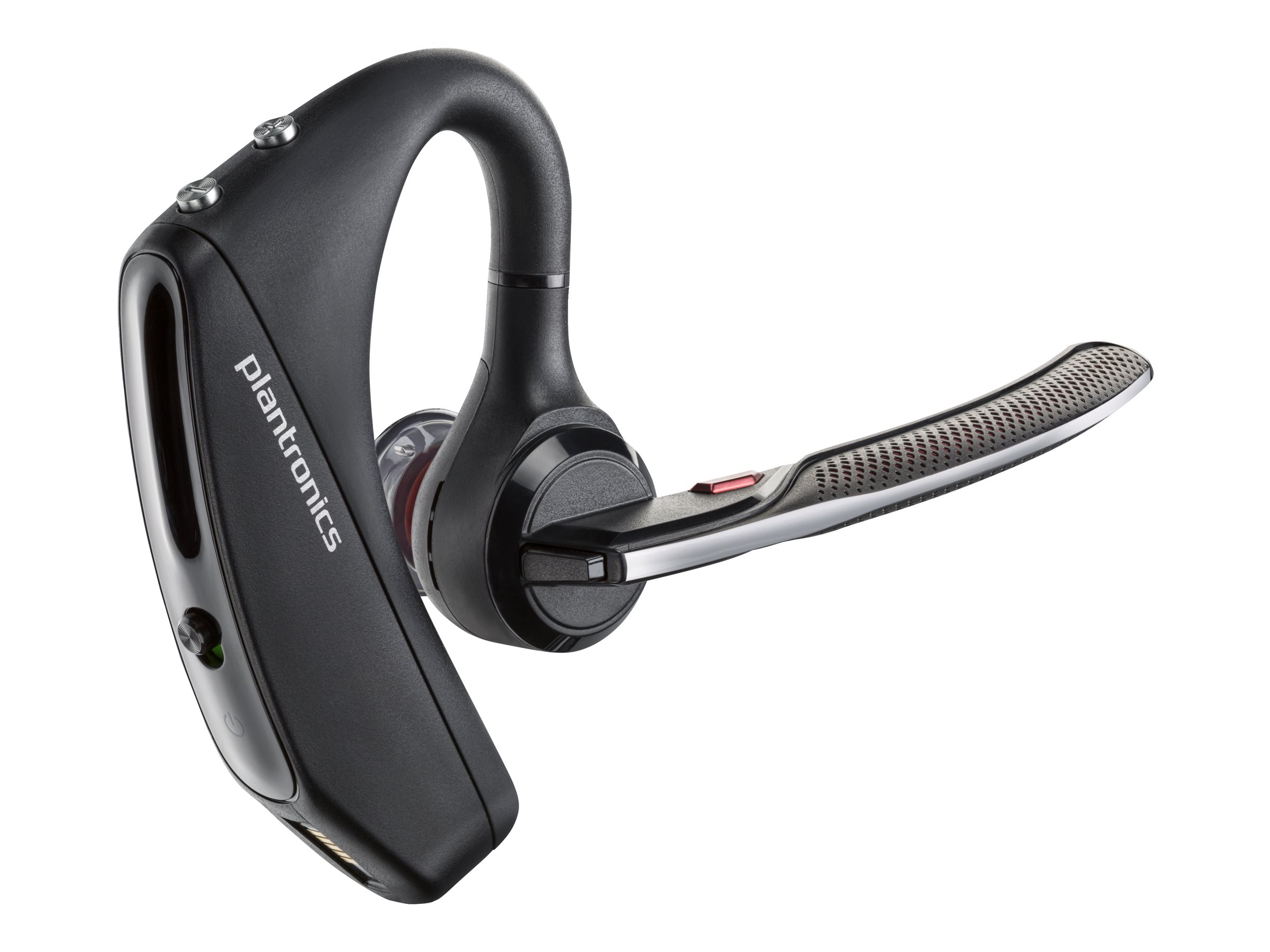 CCS Product Image (Left-angle/2400 x 1800)