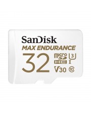 ITS - https://shopmanager.future-x.de/images/products/0/its-8411350.jpg