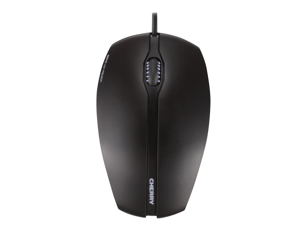 CCS Product Image (Front/1200 x 900)