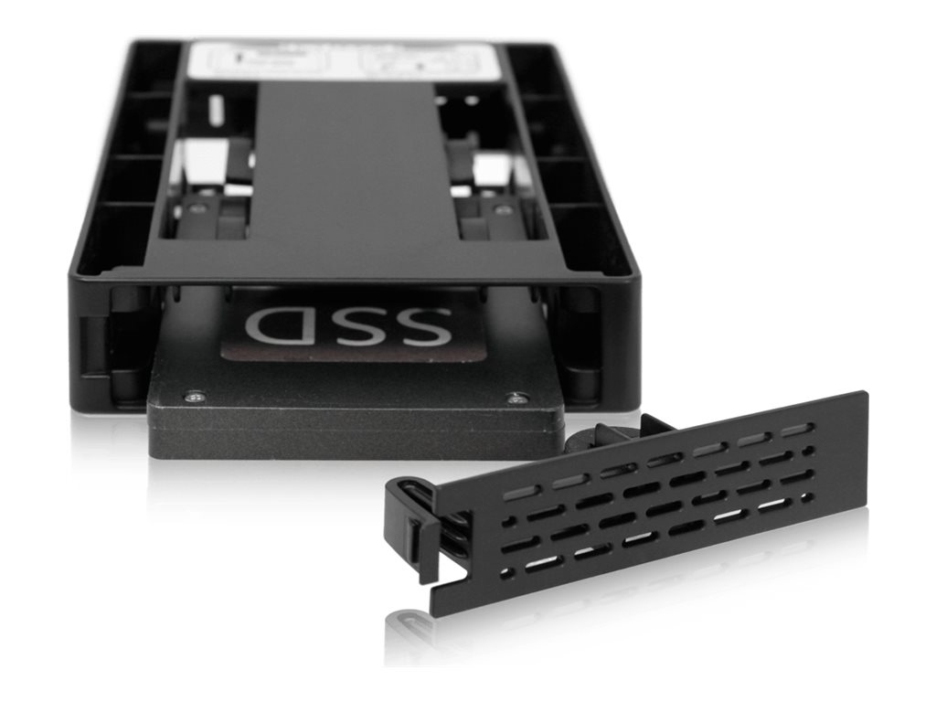 CCS Product Image (Front/1024 x 768)