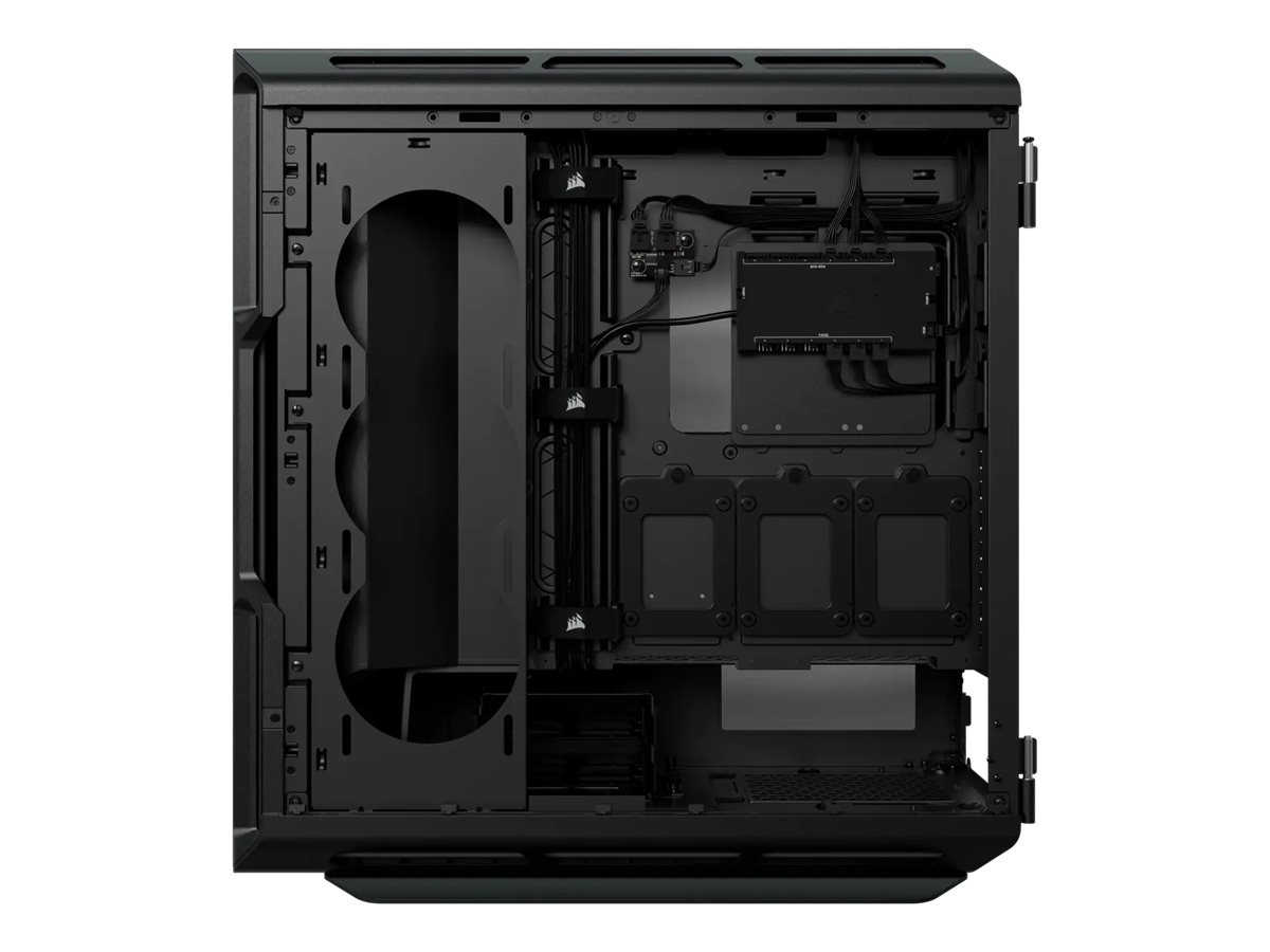 CCS Product Image (Right side/1200 x 900)