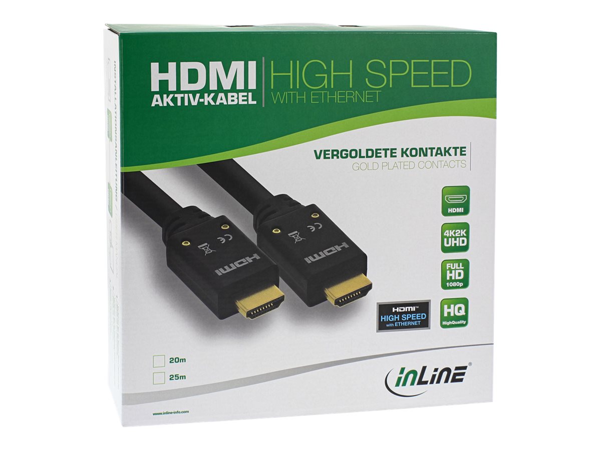 CCS Product Image (Left-angle/1200 x 900)