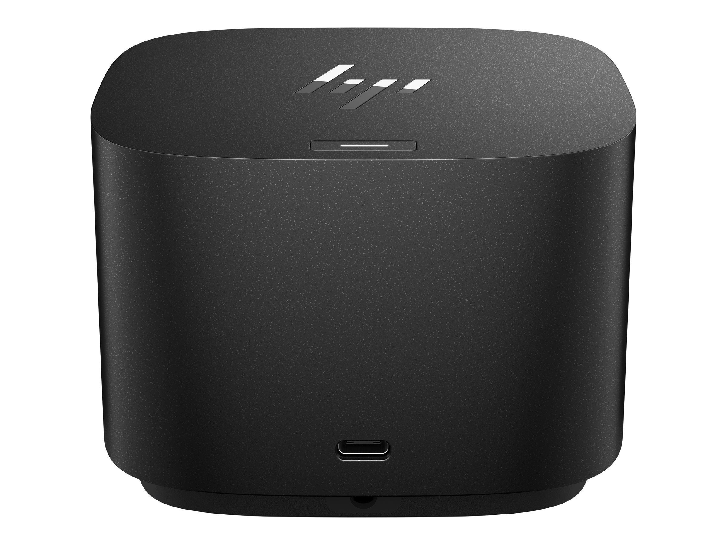 CCS Product Image (Front/2400 x 1800)