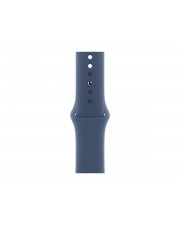 ITS - https://shopmanager.future-x.de/images/products/0/its-19222430.jpg