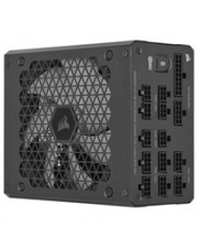 ITS - its-15892652.jpg ITS - its-15892652.jpg