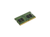 CCS Product Image (Left-angle/200 x 150)