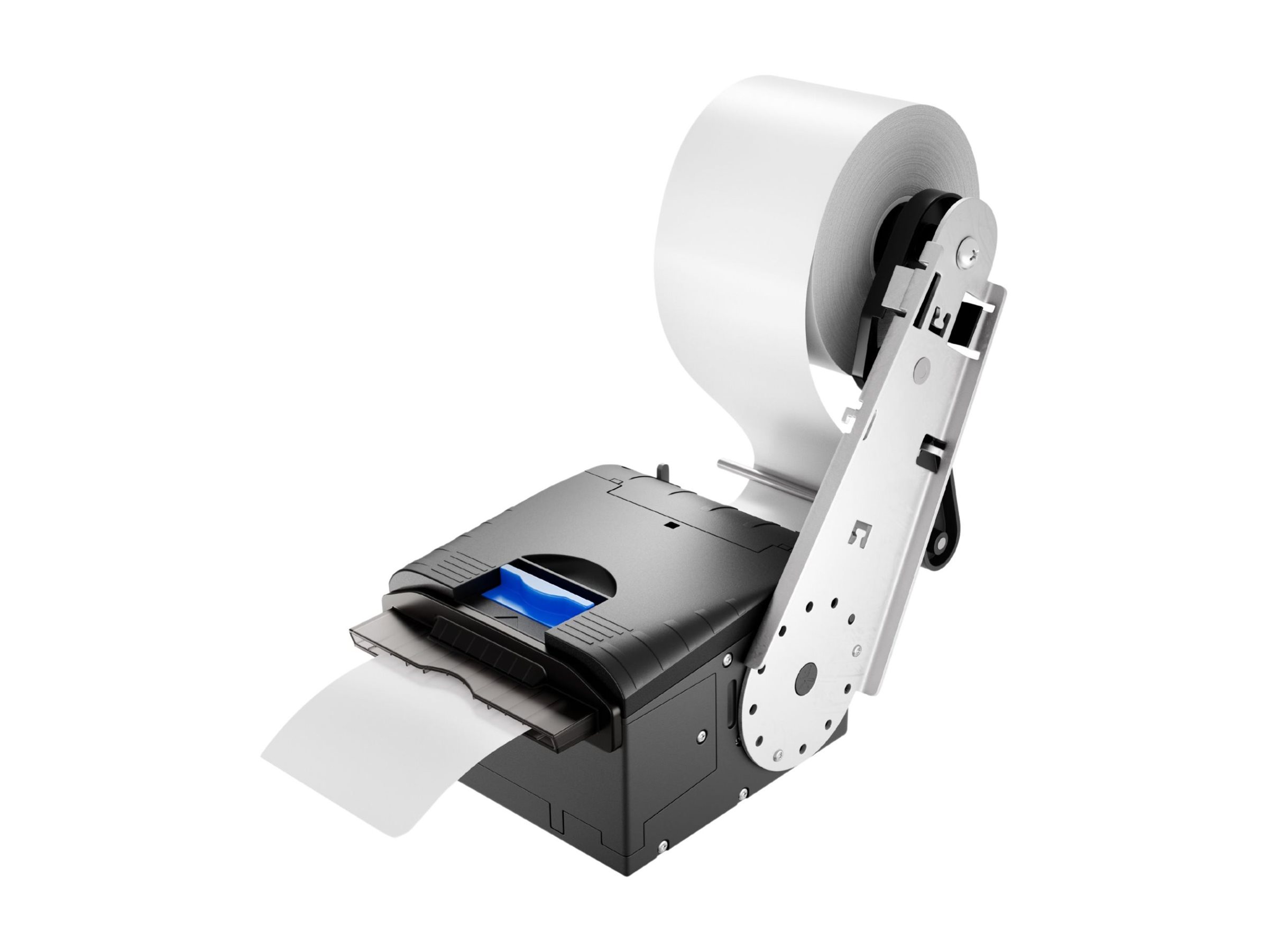 CCS Product Image (Right-angle/2400 x 1800)