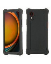 ITS - https://shopmanager.future-x.de/images/products/4/its-18157154.jpg