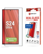 ITS - https://shopmanager.future-x.de/images/products/5/its-17976145.jpg ITS - https://shopmanager.future-x.de/images/products/5/its-17976145.jpg