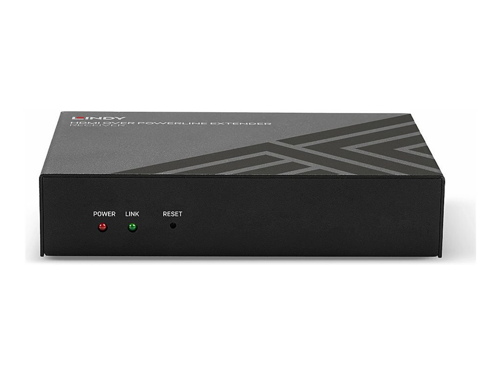 CCS Product Image (Front/1024 x 768)