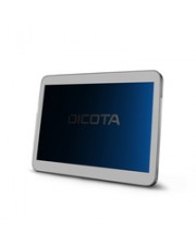 ITS - https://shopmanager.future-x.de/images/products/4/its-18968254.jpg