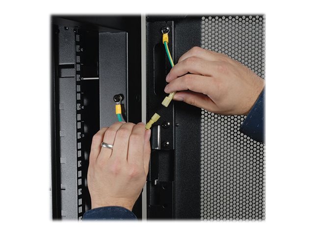CCS Product Image (Close-up/640 x 480)