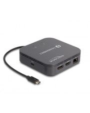ITS - https://shopmanager.future-x.de/images/products/1/its-15855281.jpg