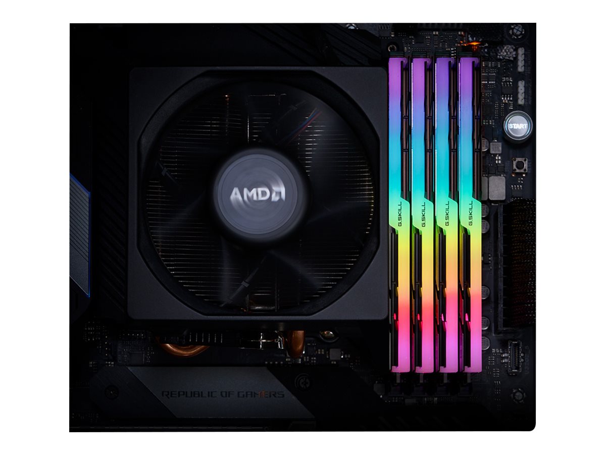 CCS Product Image (Top/1200 x 900)