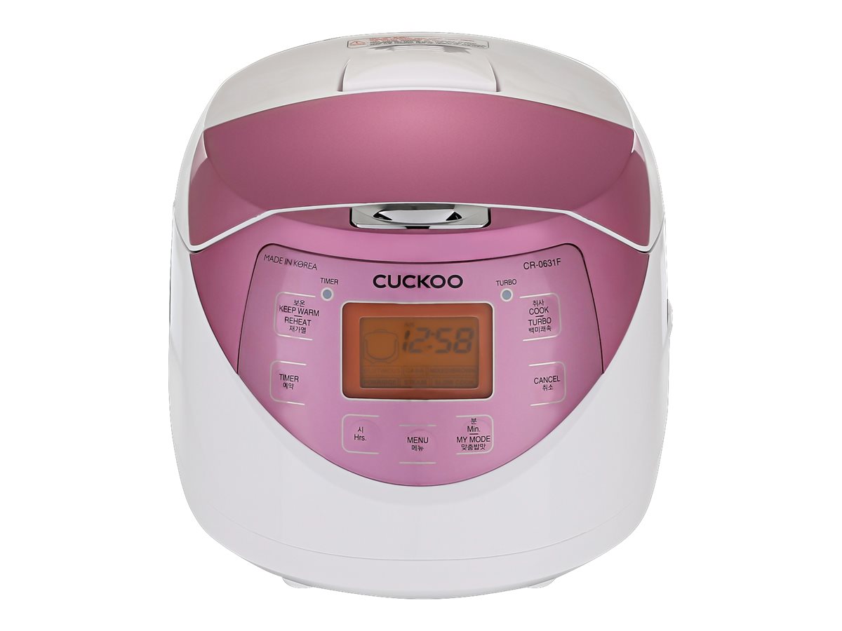 CCS Product Image (Front/1200 x 900)