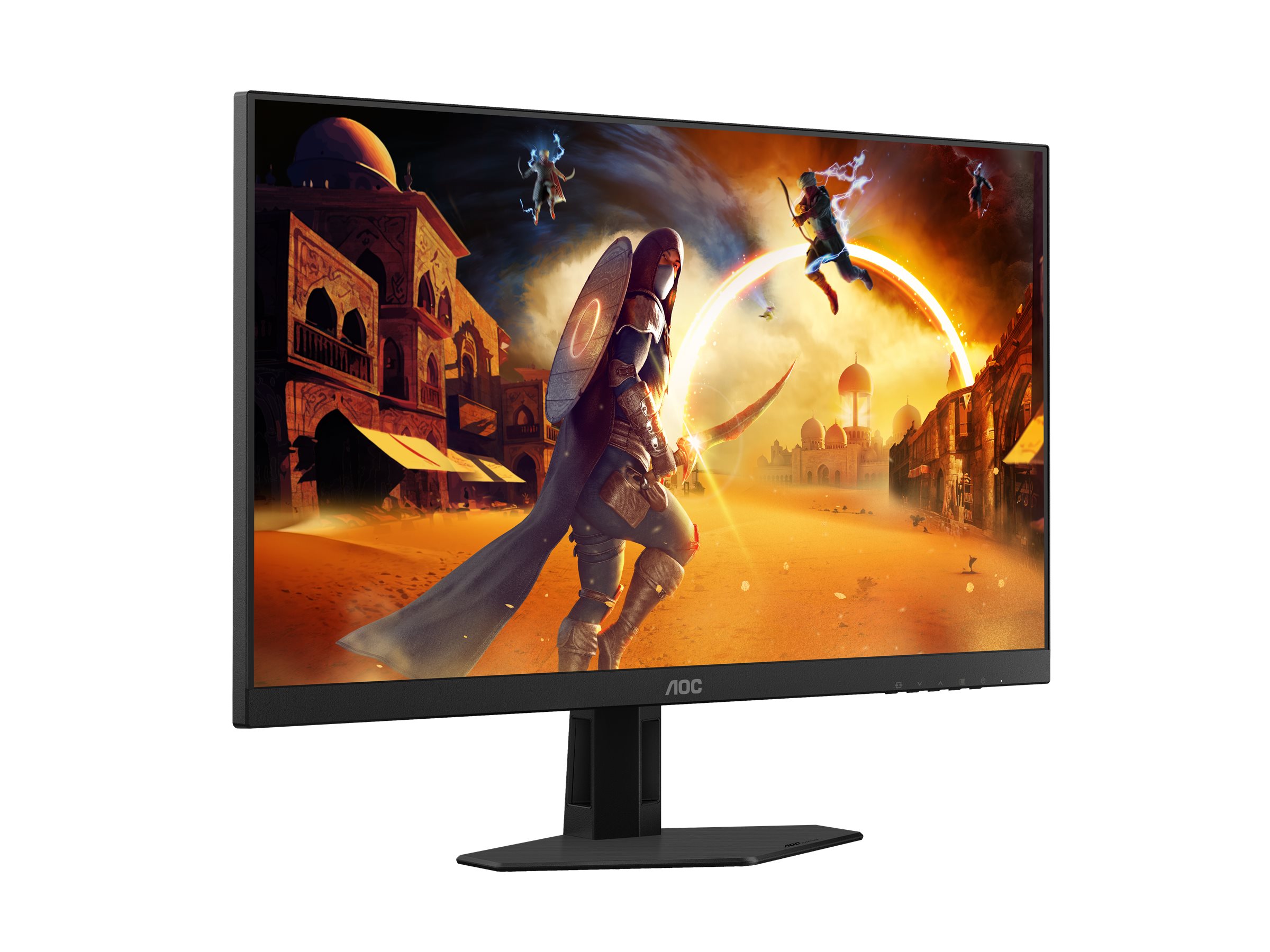 CCS Product Image (Left-angle/2400 x 1800)