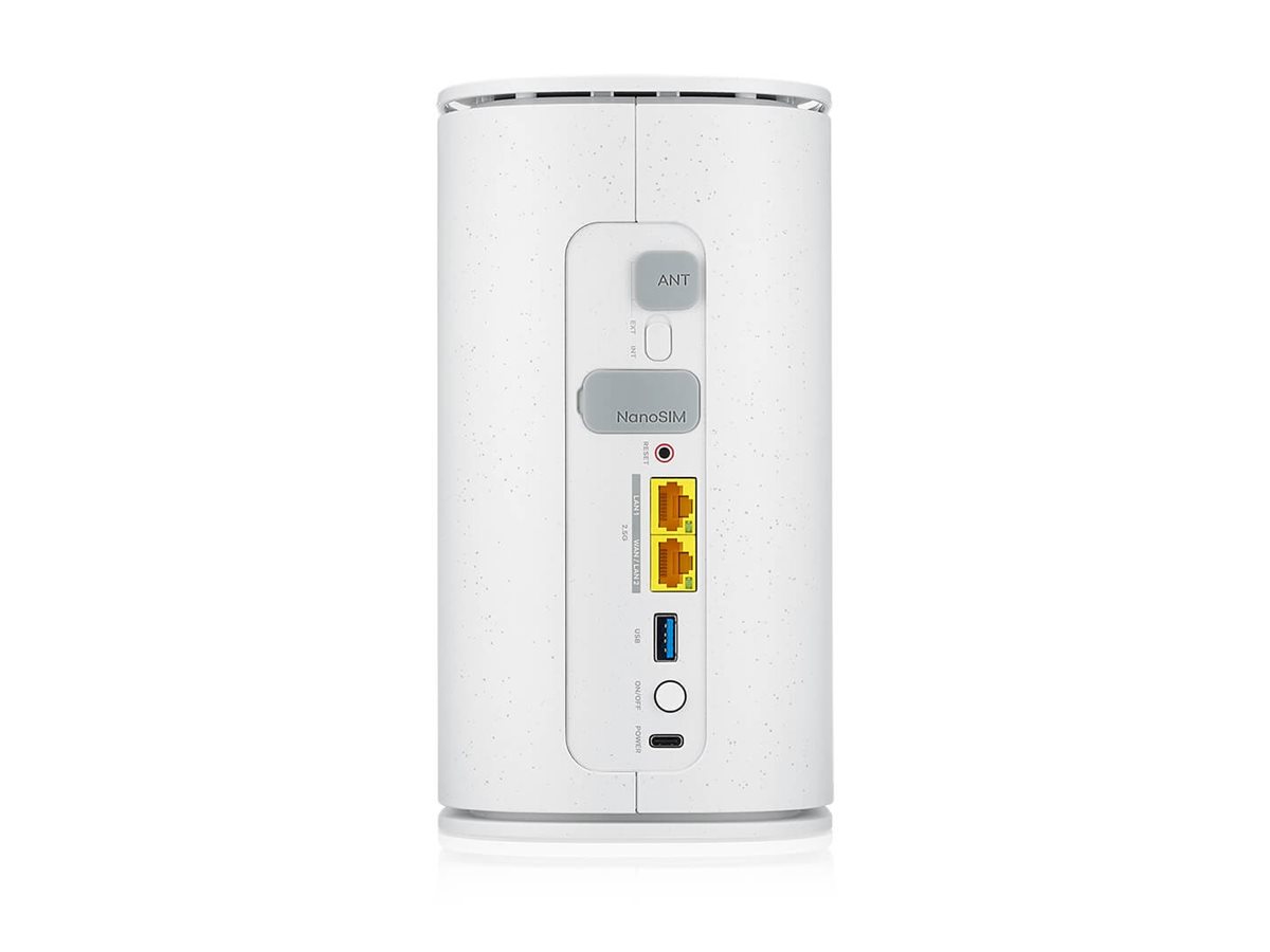 CCS Product Image (Back/1200 x 900)