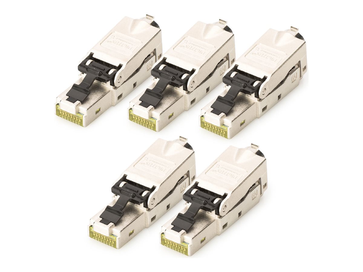 CCS Product Image (Right-angle/1200 x 900)