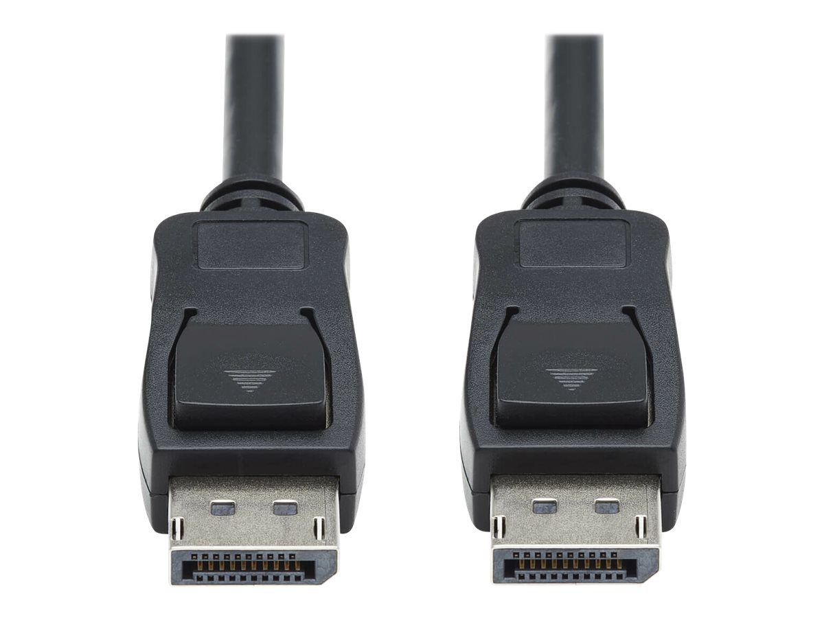 CCS Product Image (Close-up/1200 x 900)