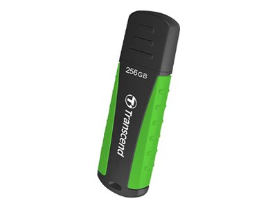 CCS Product Image (Right-angle/400 x 300)